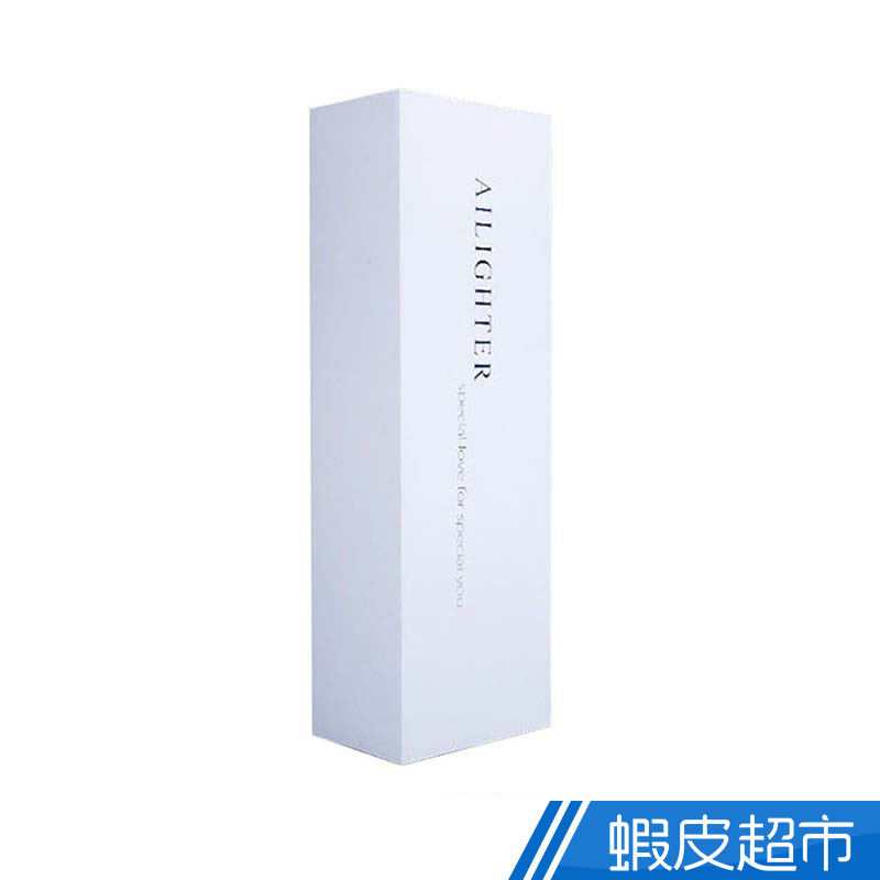 艾萊特AILIGHTER LOVER 伸縮情人II 3x10充電式超仿真肉感加溫陽具  現貨 蝦皮直送