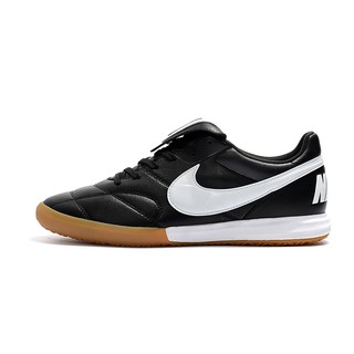 nike premier futsal