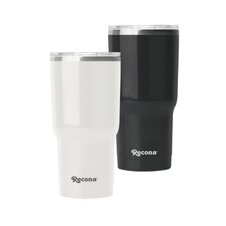 臺灣現貨-不鏽鋼陶熹真空酷冰杯900ml(BA9003)『原品生活用品館』保溫杯 保冰杯 冰霸杯 隨行杯 不鏽鋼 酷冰杯