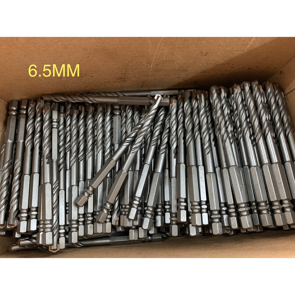用一分水泥鑽尾 優惠推薦 22年4月 蝦皮購物台灣
