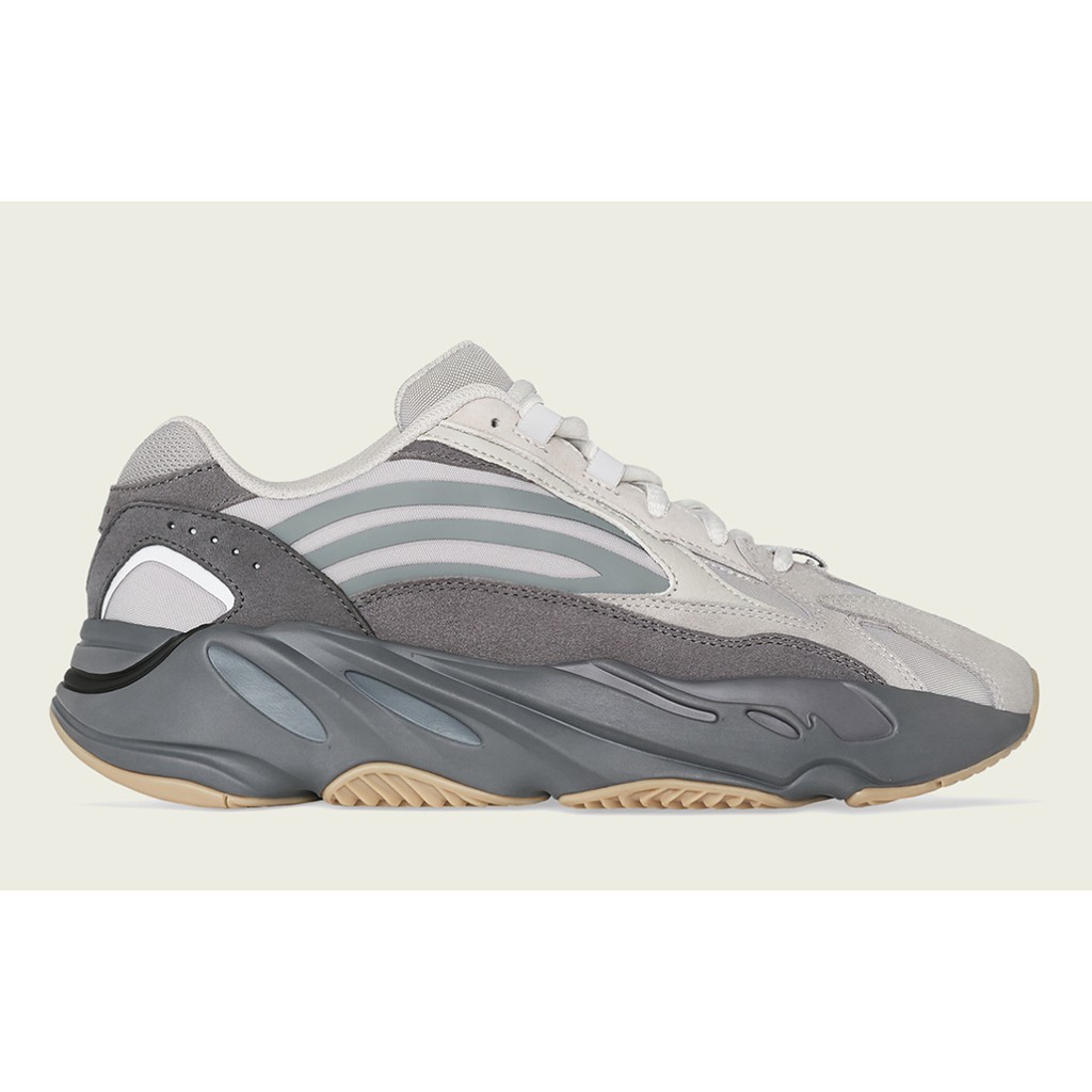 帝安諾 實體店面 Adidas Yeezy Boost 700 v2 “Tephra” 火山 FU7914