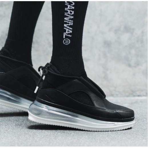 nike air max ff720 price