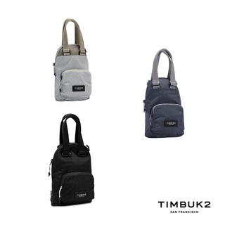 Timbuk2 Spark Micro Pack 手提斜背兩用隨身包