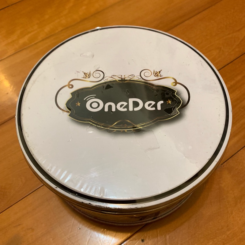 幻達 oneder 無線藍牙耳機