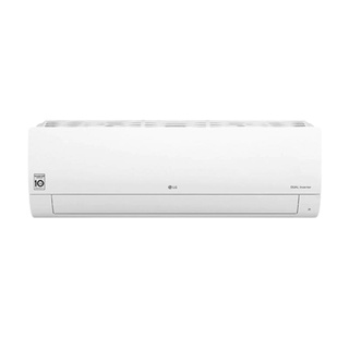 LG 樂金庫存出清價 8-9坪旗艦冷暖 WiFi雙迴轉變頻冷暖分離式空調 LSU52DHPM+LSN52DHPM
