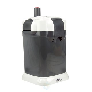 欣欣水族915 916 917 918外置式圓桶過濾器亞迪亞800L/H 1200L/H 1800L/H 2200L/H