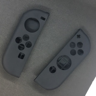 Switch 果凍套 手把套 矽膠套 手把矽膠套 矽膠套 保護套