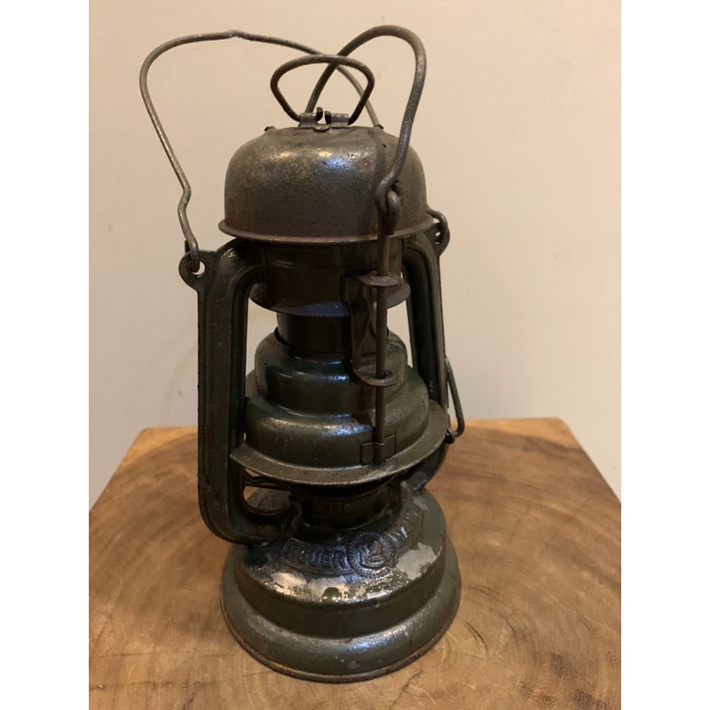 1940~1942 FEUERHAND 176LU | 蝦皮購物 1940~1942 FEUERHAND 176LU | 蝦皮購物