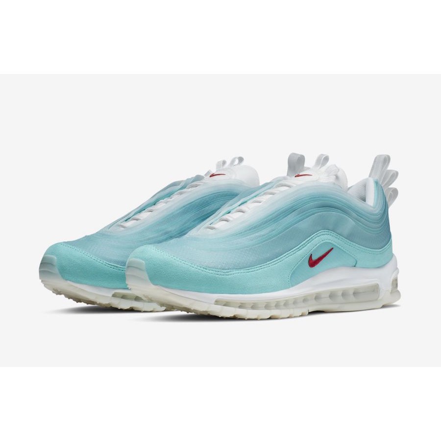 air max shanghai blue