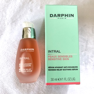Darphin 朵法 - 全效舒緩精華液30ml/50ml