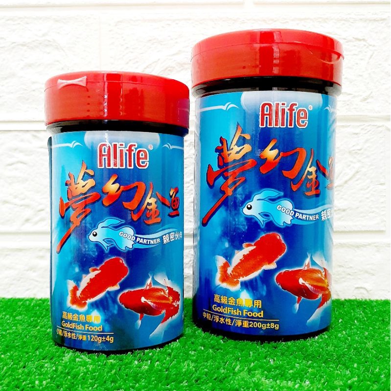 推薦金魚飼料 Ptt討論與高評價網拍商品 21年8月 飛比價格