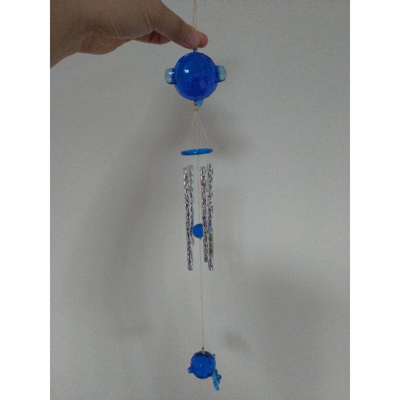 金魚風鈴的價格推薦 21年6月 比價比個夠biggo