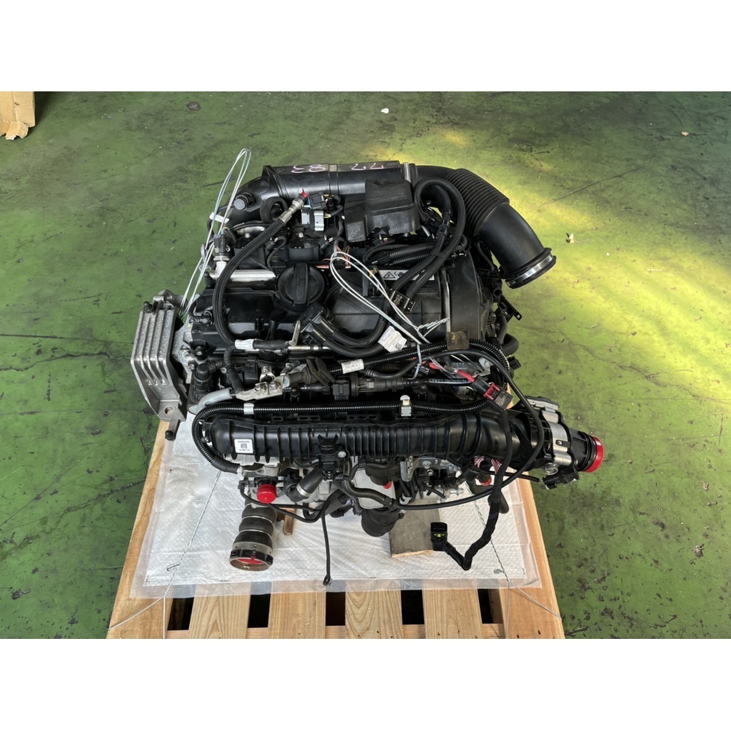BMW F46 渦輪的價格推薦 - 2026年3月 | 比價比個夠BigGo