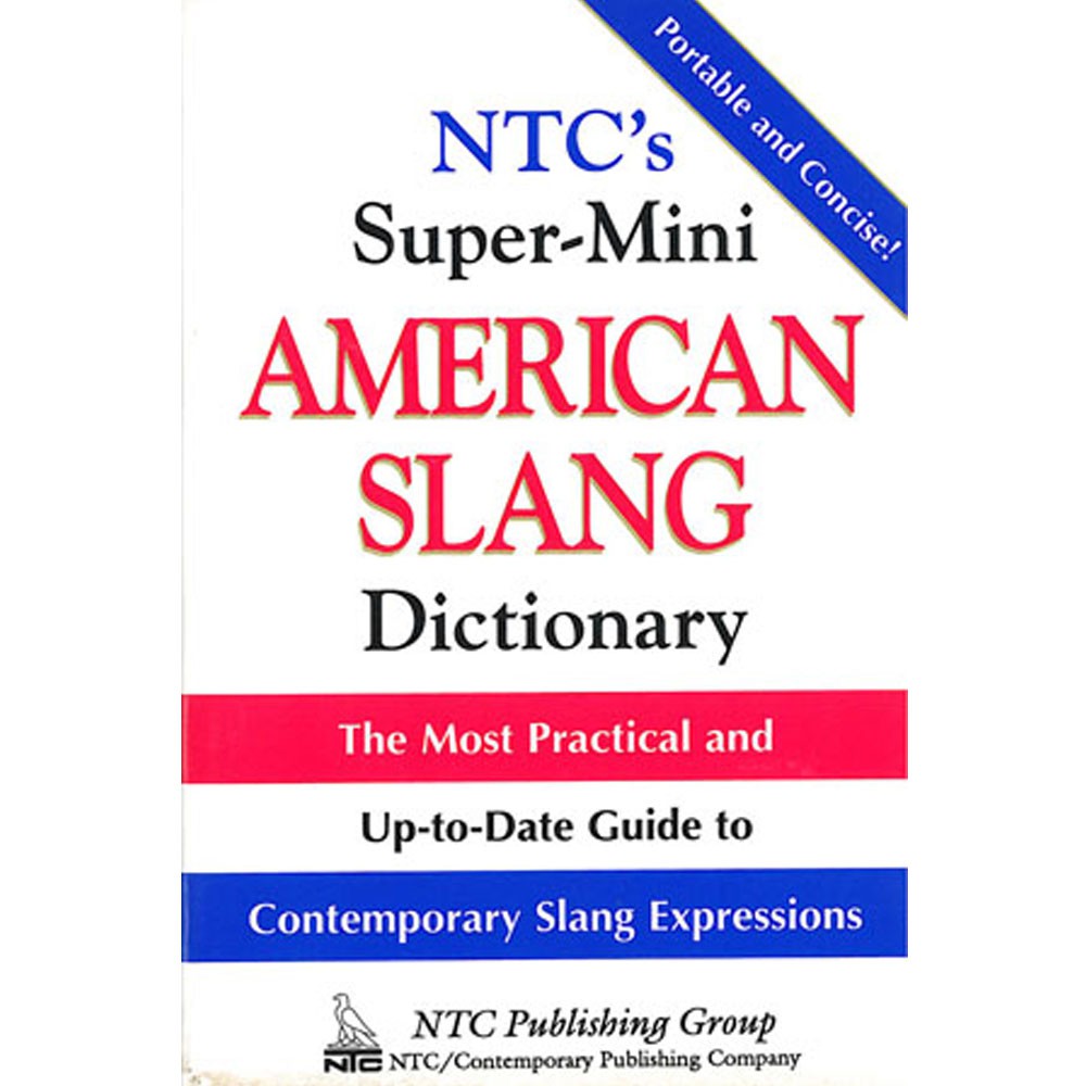Slang的價格推薦 2023年4月 比價比個夠BigGo