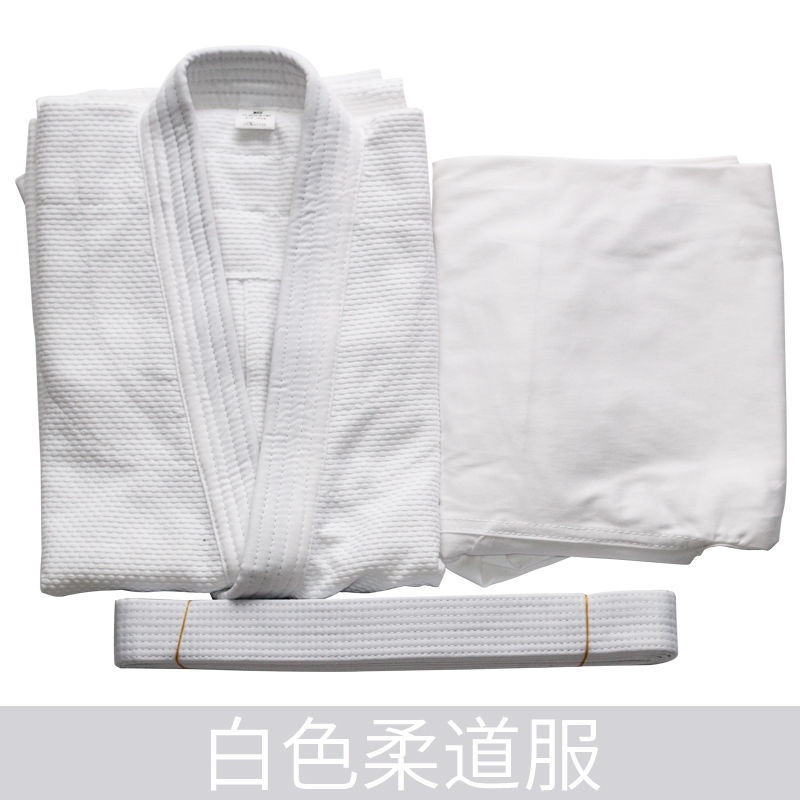 柔道服 優惠推薦 2021年12月 蝦皮購物台灣