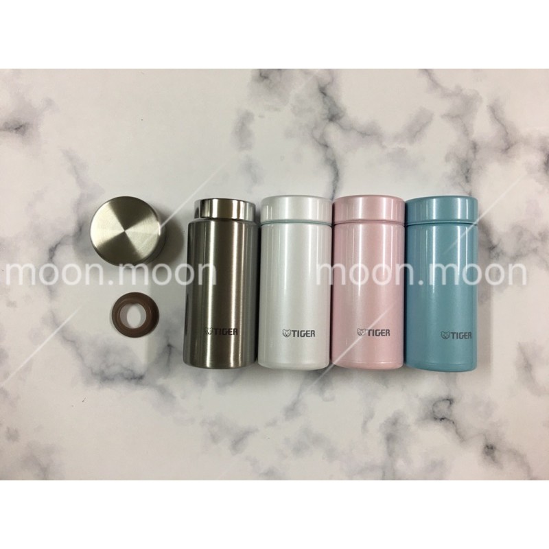 日本虎牌tiger 夢重力0ml Mmp J0 021 超輕量保溫瓶j系列 蝦皮購物
