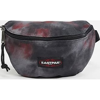 Eastpak 美國知名品牌 腰包 隨身包 側背包 潮流 穿搭