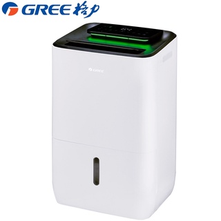 『家電批發林小姐』GREE格力 12公升 1級能效 一機多用除濕機 GDN-12BH 貨物稅可補助1200元