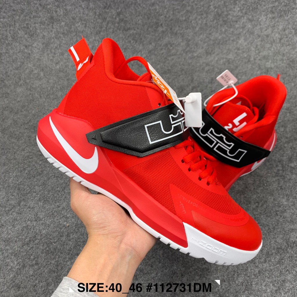 Lebron Ambassador Ptt討論與高評價商品 21年7月 飛比價格
