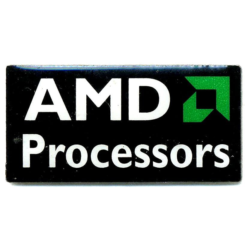 Cpu AMD AM4 A6 9500