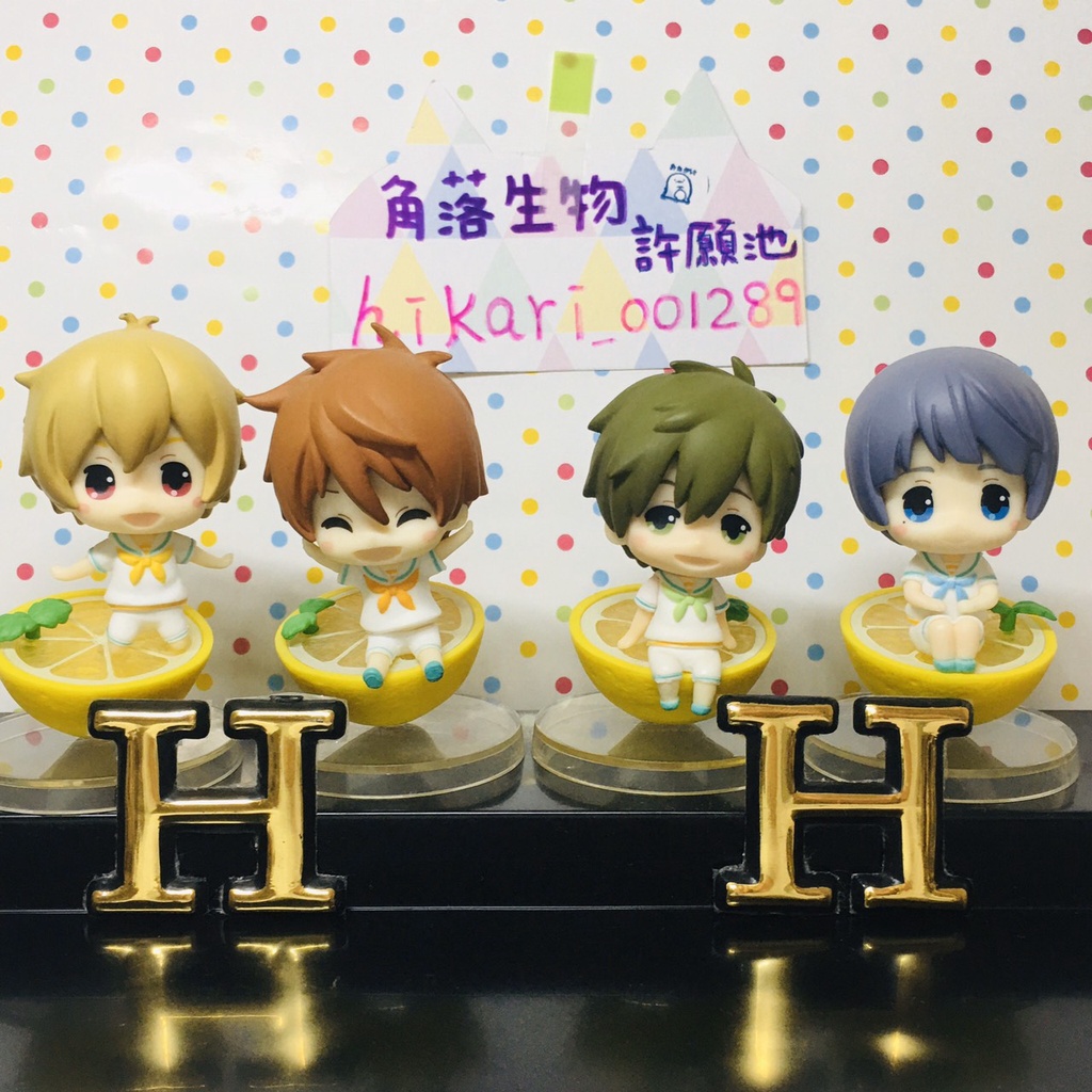 似鳥愛一郎 優惠推薦 22年2月 蝦皮購物台灣