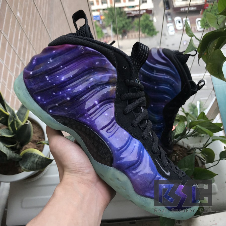 Cheap Nike Air Foamposite One, Fake Nike Air Foamposite One Shoes Sale 2021