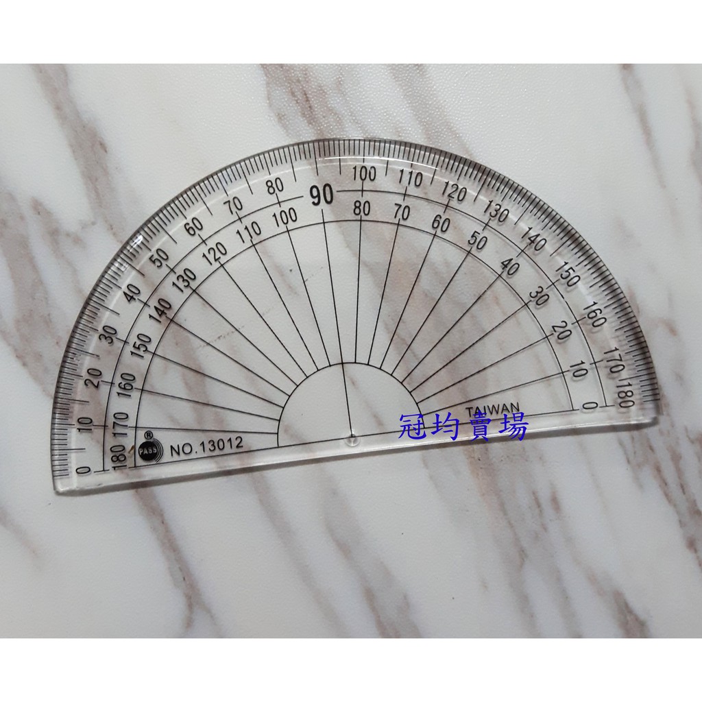 分度器12cm Ptt與dcard推薦網拍商品 21年12月 飛比價格