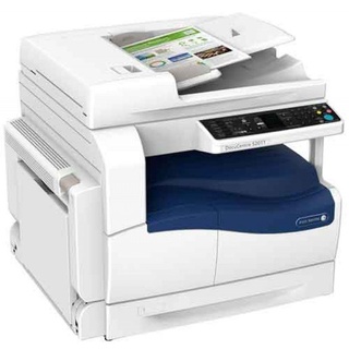 全新公司機 富士全錄 FujiXerox DocuCentre S2320 A3黑白數位多功能影印機/印表機