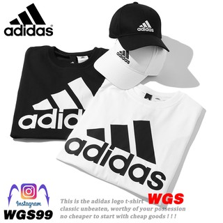 Adidas組合包 衣服 CD4863 白 CD4864黑 老帽 S98151 S95150
