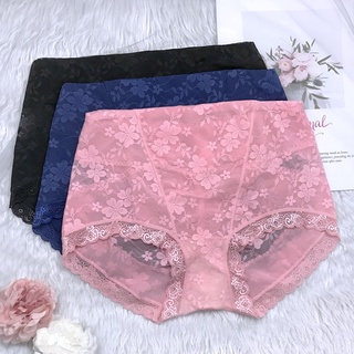《魔點子Mordenco》MIT臺灣製多機能骨盆修飾蠶絲束褲 M~2XL 收腹褲 塑身褲 束腹褲 束腰內褲 貨號3390