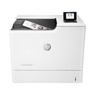 HP Color LaserJet Enterprise M652dn 雙面列印彩色雷射印表機 (J7Z99A)