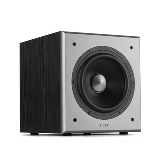 漫步者 EDIFIER T5 主動式超低音喇叭 重低音喇叭 2.1聲道 臺灣公司貨 15個月保固｜劈飛好物