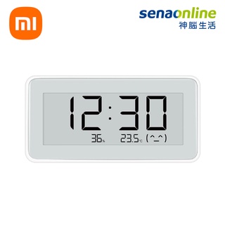 小米 Xiaomi 電子溫濕度計 Pro 神腦生活