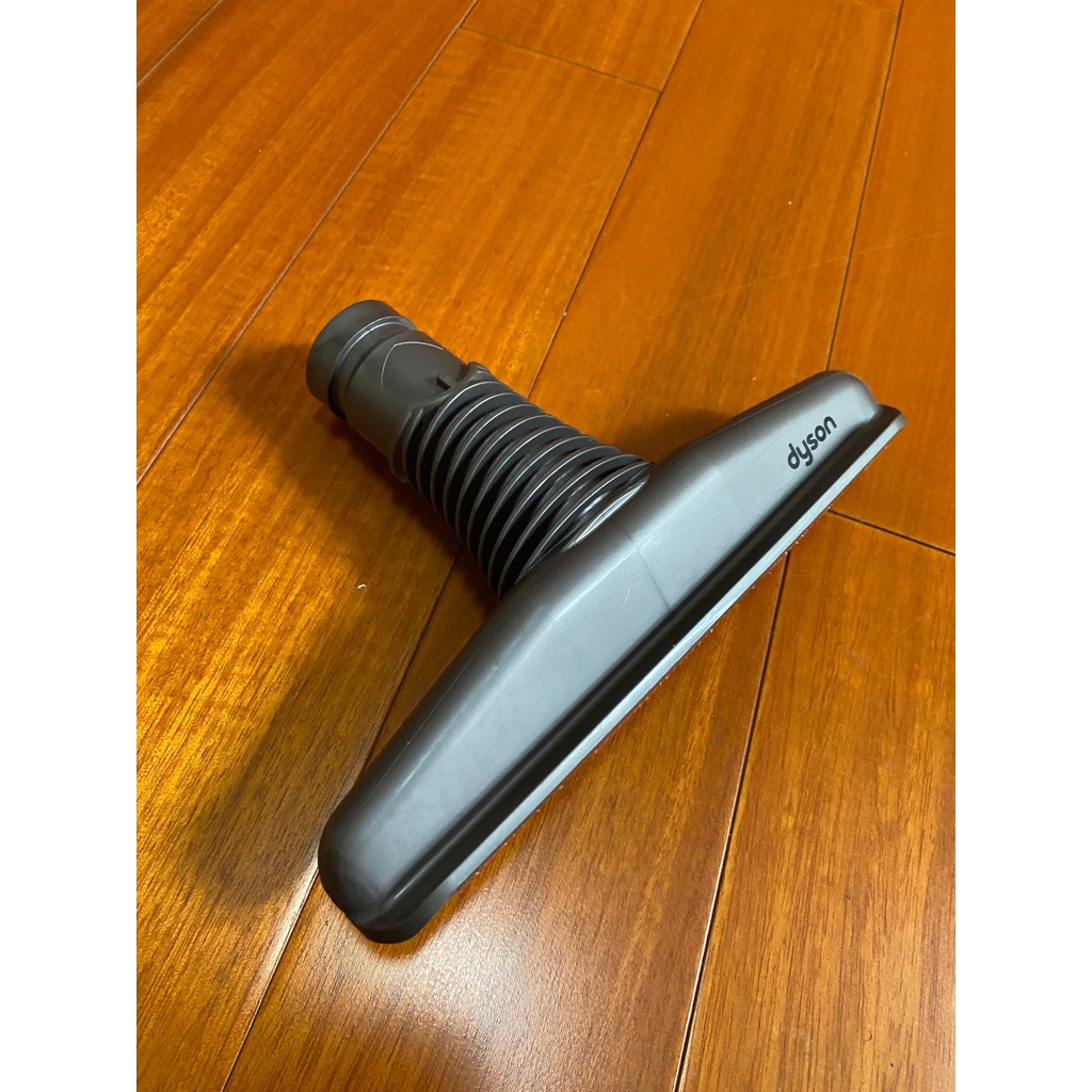 全新★Dyson 原廠床墊吸頭 V6 SV09 SV03 DC63 DC52 CY24 DC46 DC36