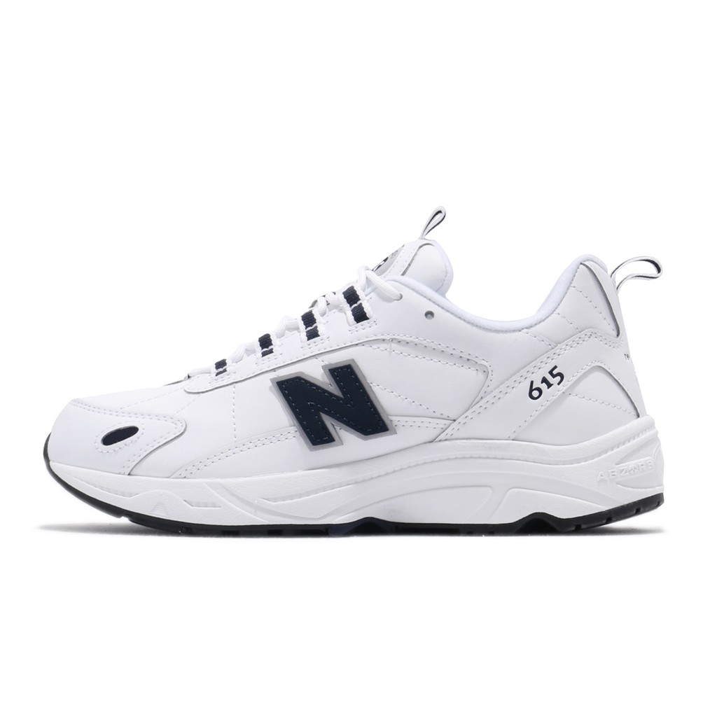 new balance 615