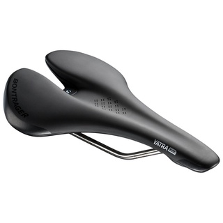 Bontrager Yatra Elite Women's Bike Saddle｜Yatra系列｜女性適用｜自行車座墊