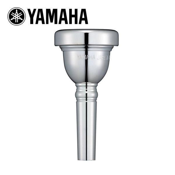 【傑夫樂器行】 YAMAHA SL-48L 長號吹嘴 長號吹口 日本製 SL48L