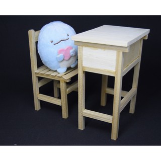 國小桌椅的價格推薦 2021年12月 比價撿便宜