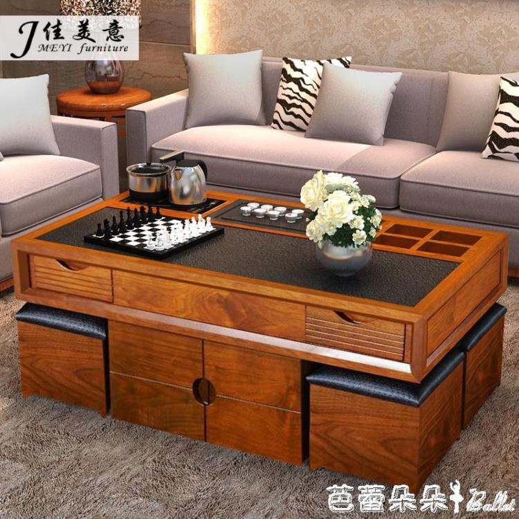 多功能泡茶桌-團購與PTT推薦-2020年5月|飛比價格