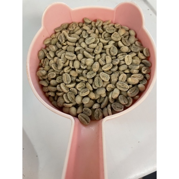 耶加雪菲/耶加雪夫咖啡生豆、熟豆［G1等級］產區不固定
