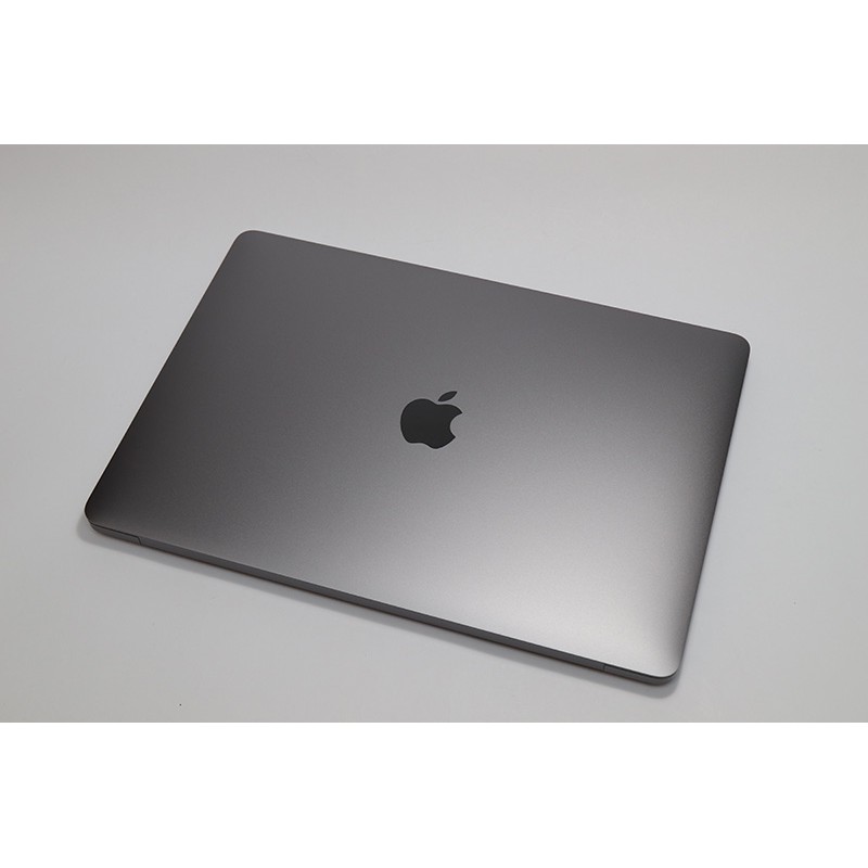 Apple Macbook Air M1晶片版