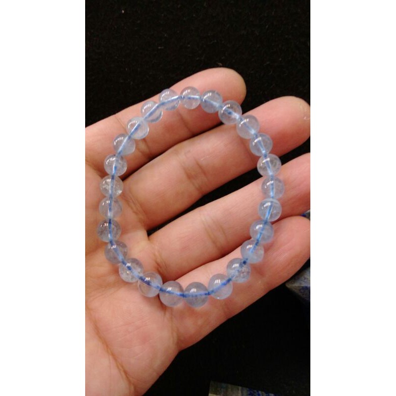 海水藍寶@@@@@@