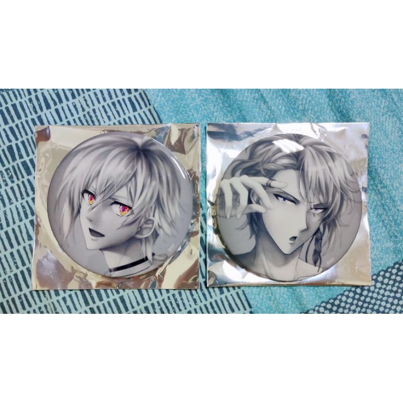 Idolish7樂的價格推薦第10 頁 21年4月 比價比個夠biggo