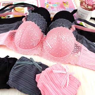 【仕女膚【8136】 B罩杯 下圍32-38】夏天很好搭 鋼圈內衣 上薄下厚0.5-1cm 1/2罩杯3排3扣 可拆肩帶