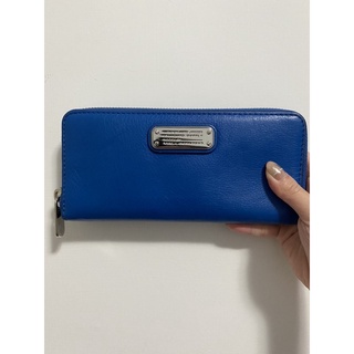 二手Marc by Marc jacobs長夾