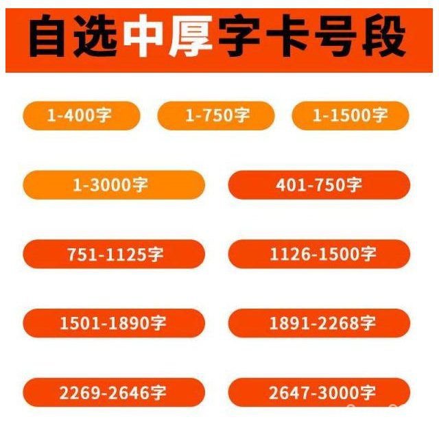 現貨速發 繁體漢字識字卡啟蒙繁體識字卡片兒童認字卡繁體繁體字咭 7月7日發完 Remh 蝦皮購物