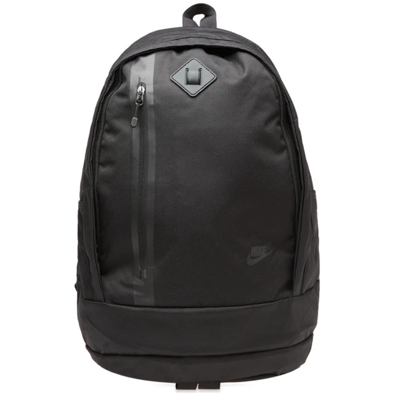 nike cheyenne 3.0 solid backpack
