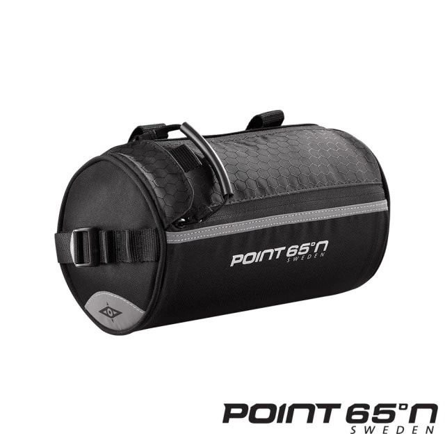 POINT 65 N BOBLBEE 25L X-case 腰臀包 503859