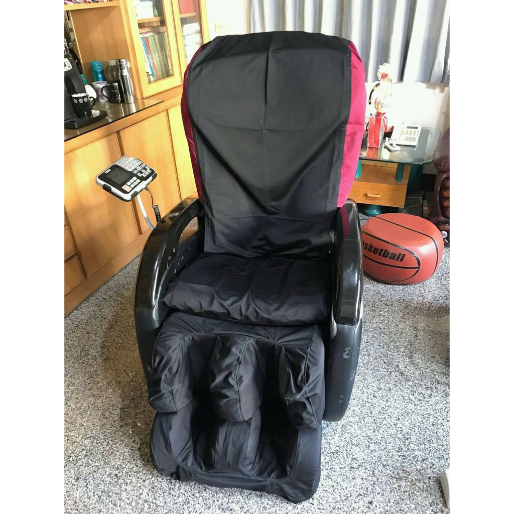 按摩椅的價格推薦- 2025年10月| 比價比個夠BigGo