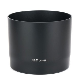 JJC 遮光罩ET-88B CANON RF 600mm f/11 IS STM.RF135mm f/1.8L IS用